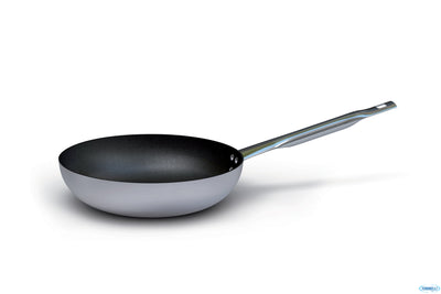 2000 - Padella Svasata Alta Cm 40 H8,5 2002.40