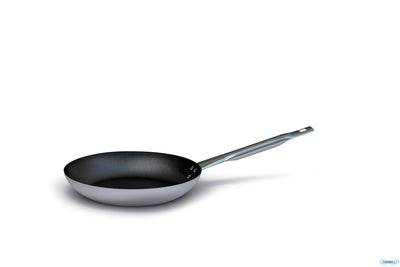 2000 - Padella Svasata Bassa Cm 20 H4 2000.20