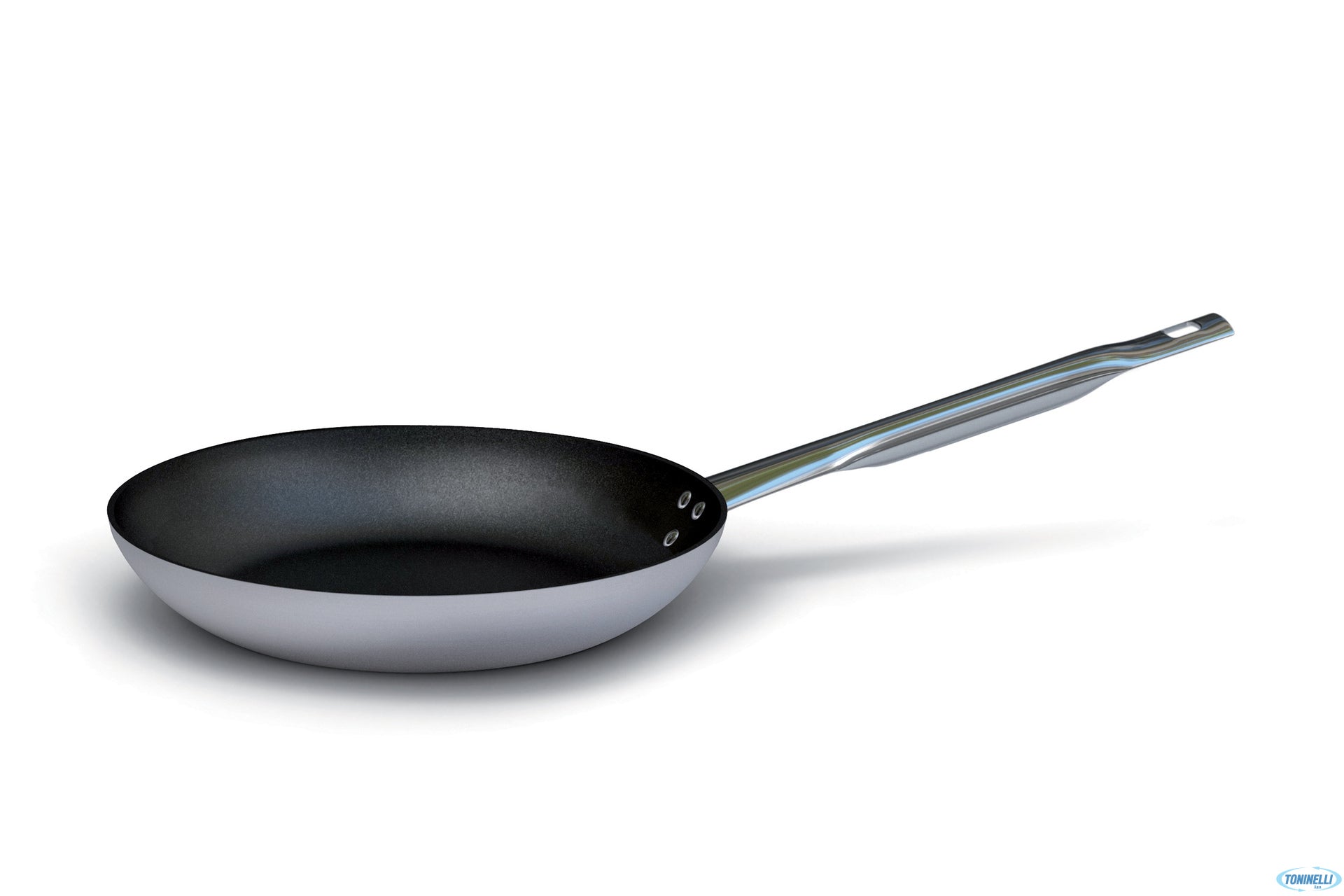 bauen zäh Aja ballarini alta cucina übersehen erhalten Verwaltung bauen zäh Aja ballarini alta cucina übersehen erhalten Verwaltung