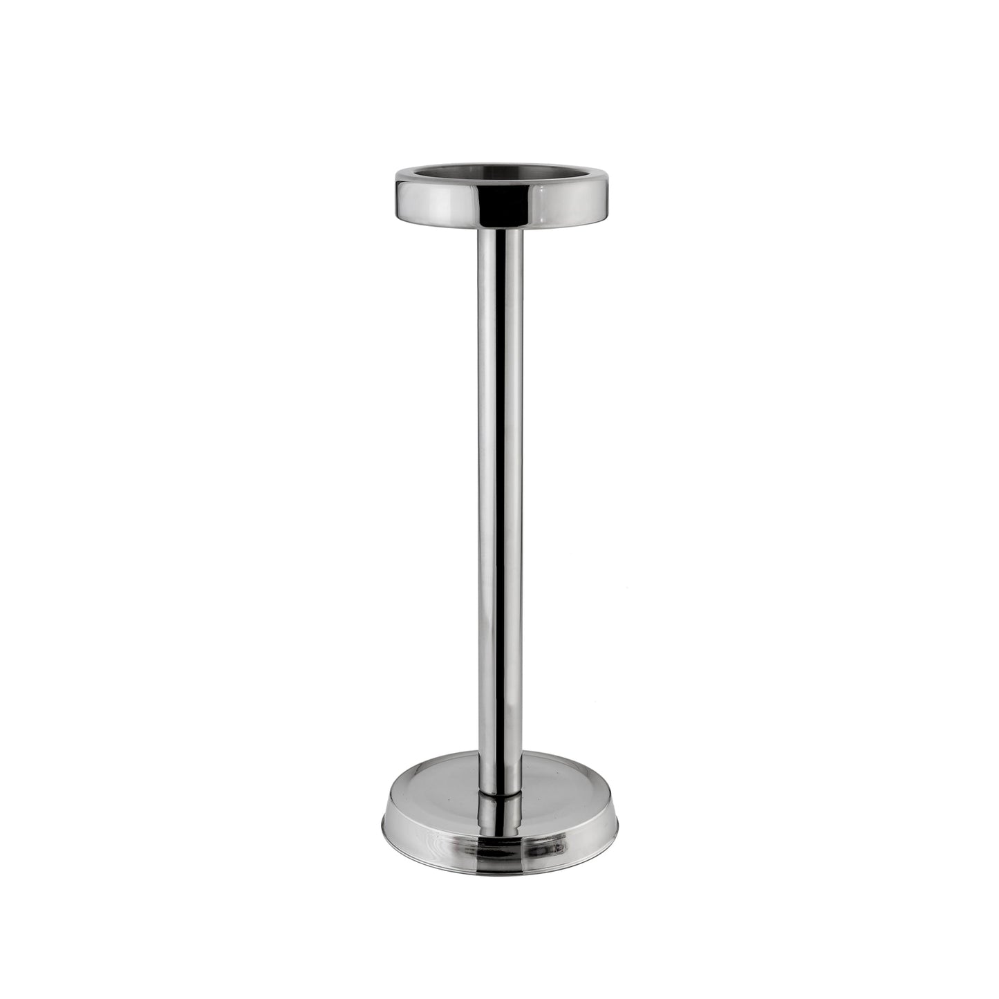 Fac Colonna Inox 300