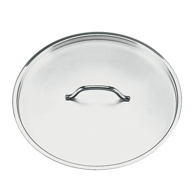 Paderno Inox Coperchio 11161-45