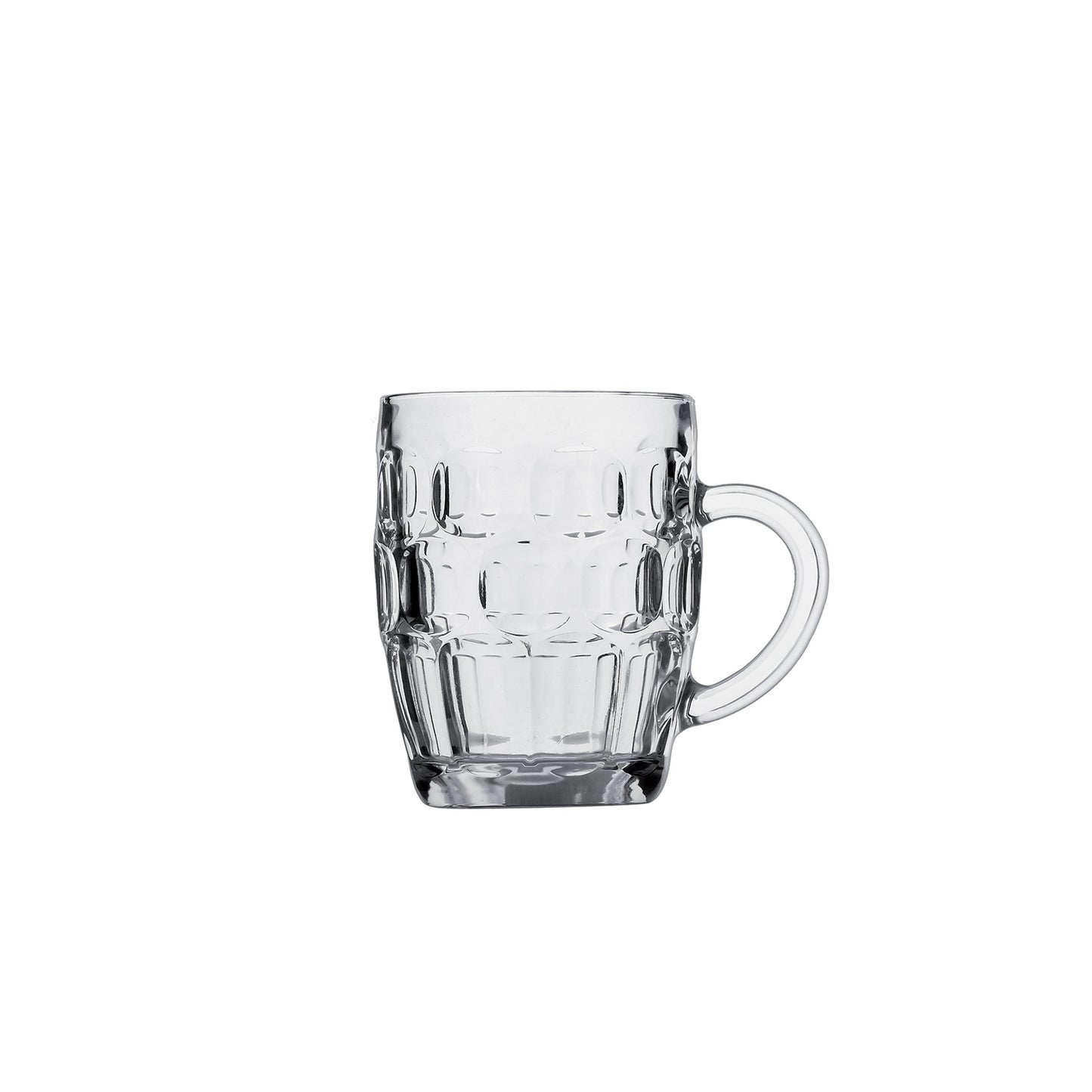 Brit Bicchiere C.M.Brit Birra 56-24-