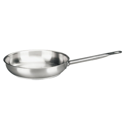 Paderno Inox Padella 11114-40