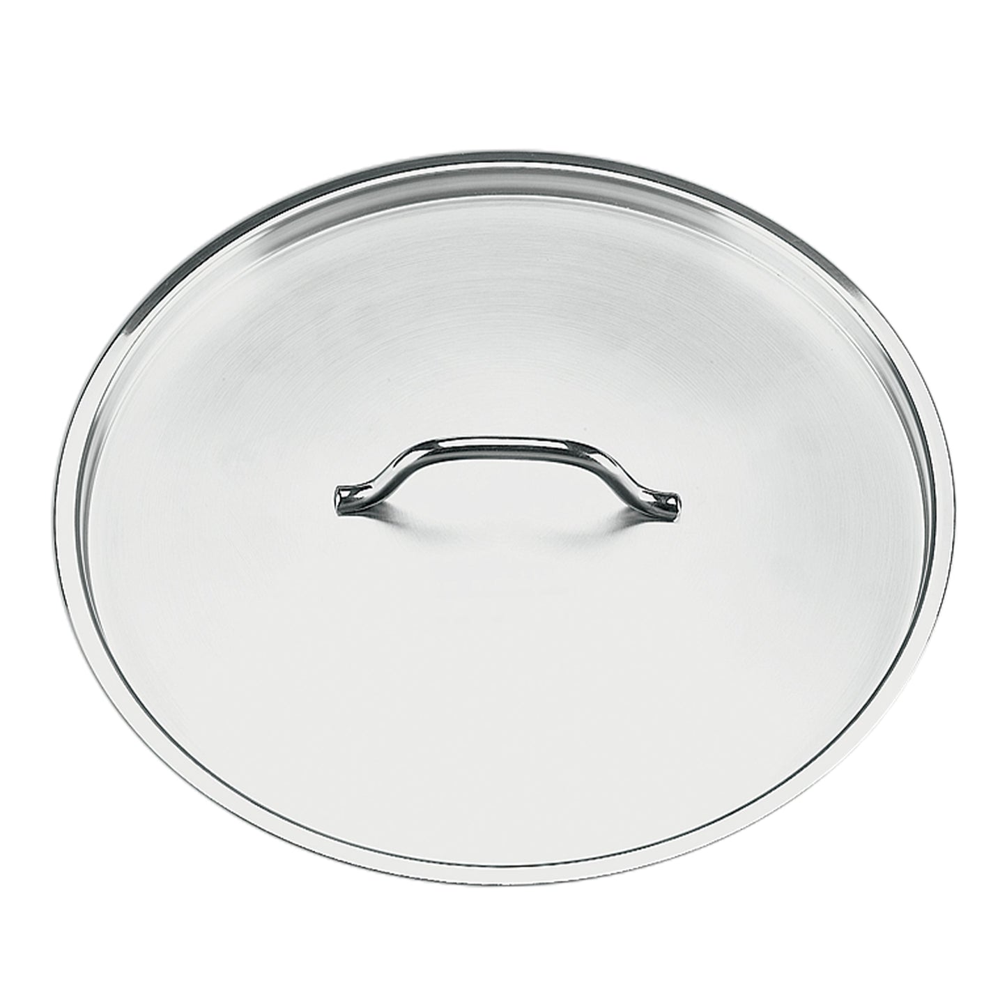 Paderno Inox Coperchio 11161-50