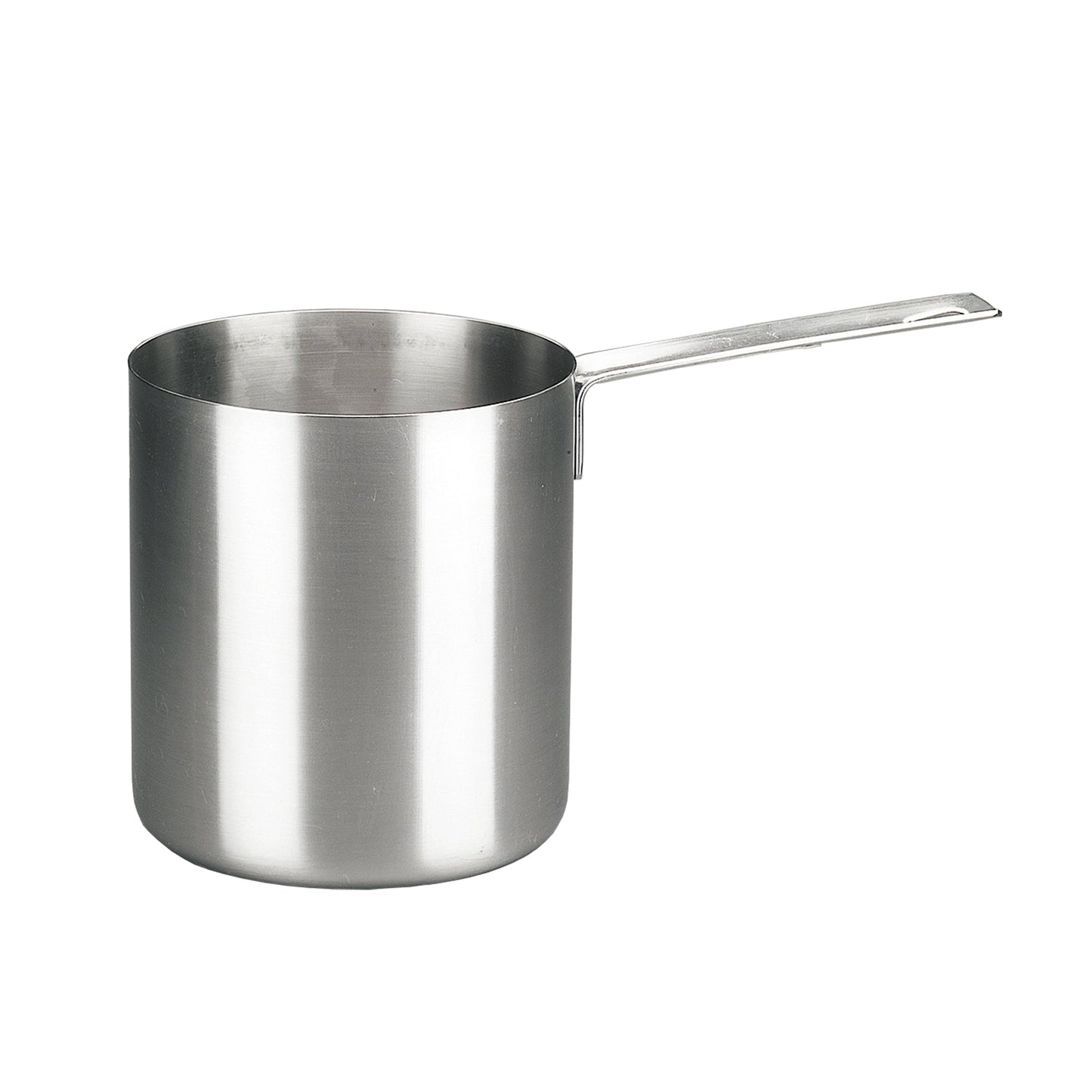 Paderno Inox Casseruola Bagn. 11910-16