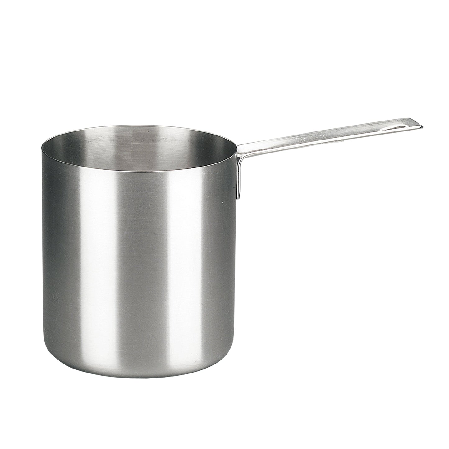 Paderno Inox Casseruola Bagn. 11910-18