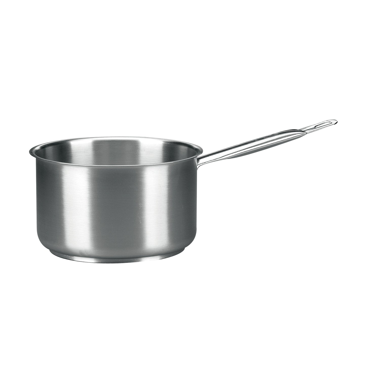 Paderno Inox-Ec.Casseruola A.1m 11006-18