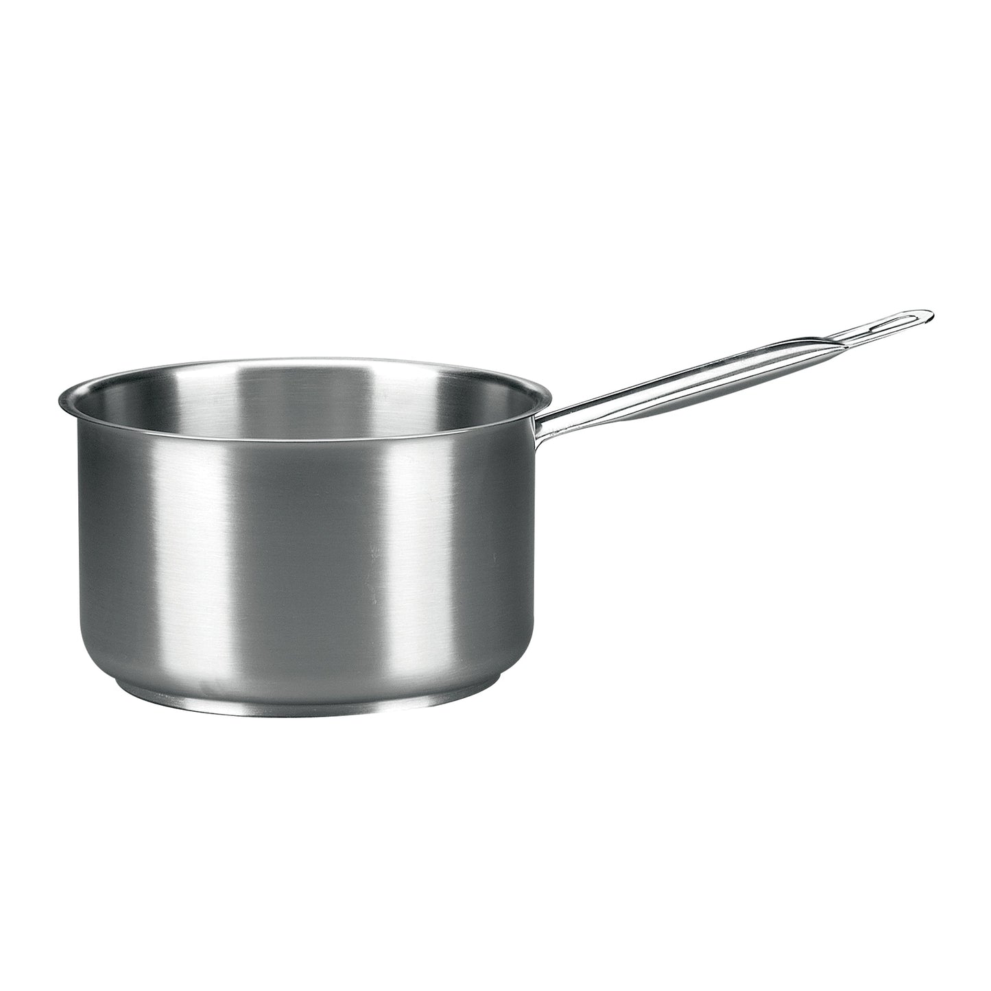 Paderno Inox-Ec.Casseruola A.1m 11006-22