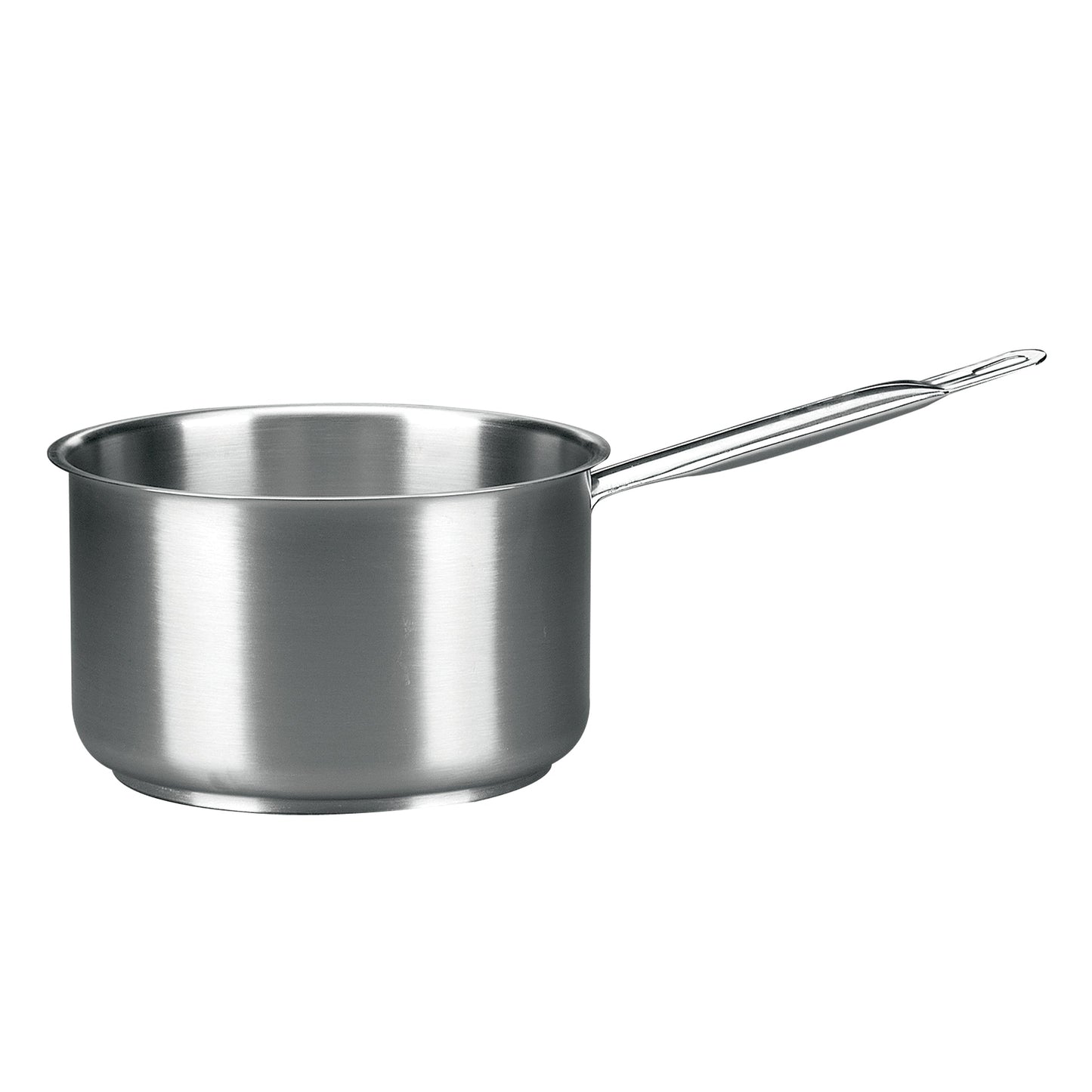 Paderno Inox-Ec.Casseruola A.1m 11006-24