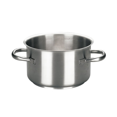 Paderno Inox-Ec.Casseruola A.2m 11007-28