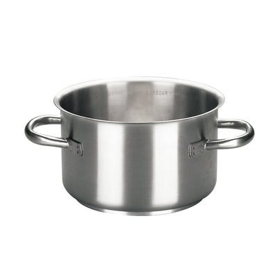 Paderno Inox-Ec.Casseruola A.2m 11007-32