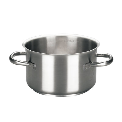 Paderno Inox-Ec.Casseruola A.2m 11007-36