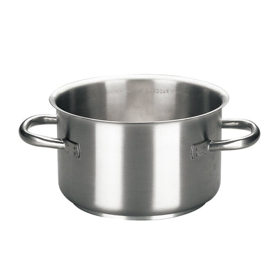 Paderno Inox-Ec.Casseruola A.2m 11007-40