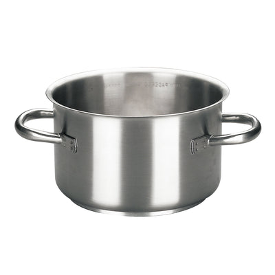 Paderno Inox-Ec.Casseruola A.2m 11007-45