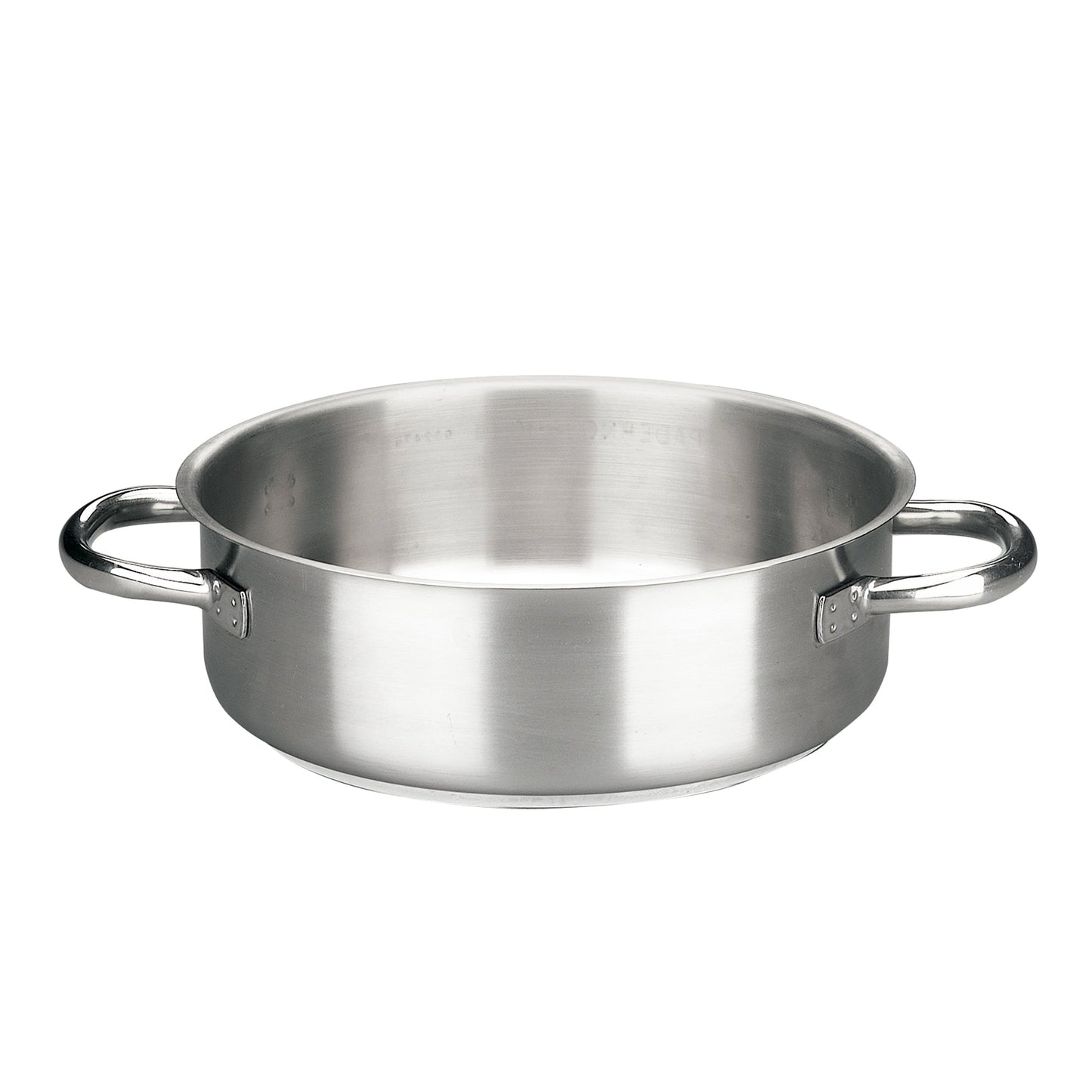 Paderno Inox-Ec.Casseruola B.2m 11009-45 50412