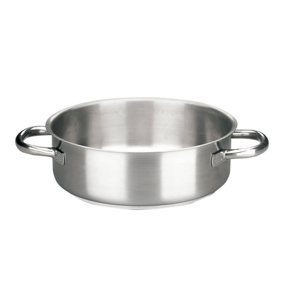 Paderno Inox-Ec.Casseruola B.2m 11009-45 50412