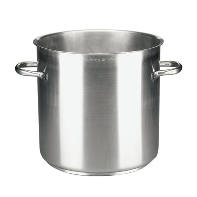 Paderno Inox-Ec.Pentola 32 11001-32