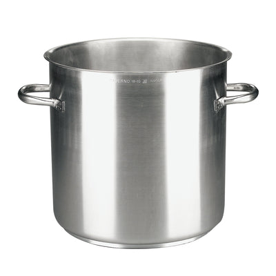 Paderno Inox-Ec.Pentola 36 11001-36