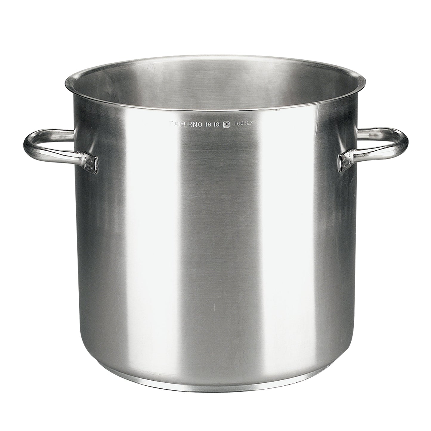 Paderno Inox-Ec.Pentola 40 11001-40