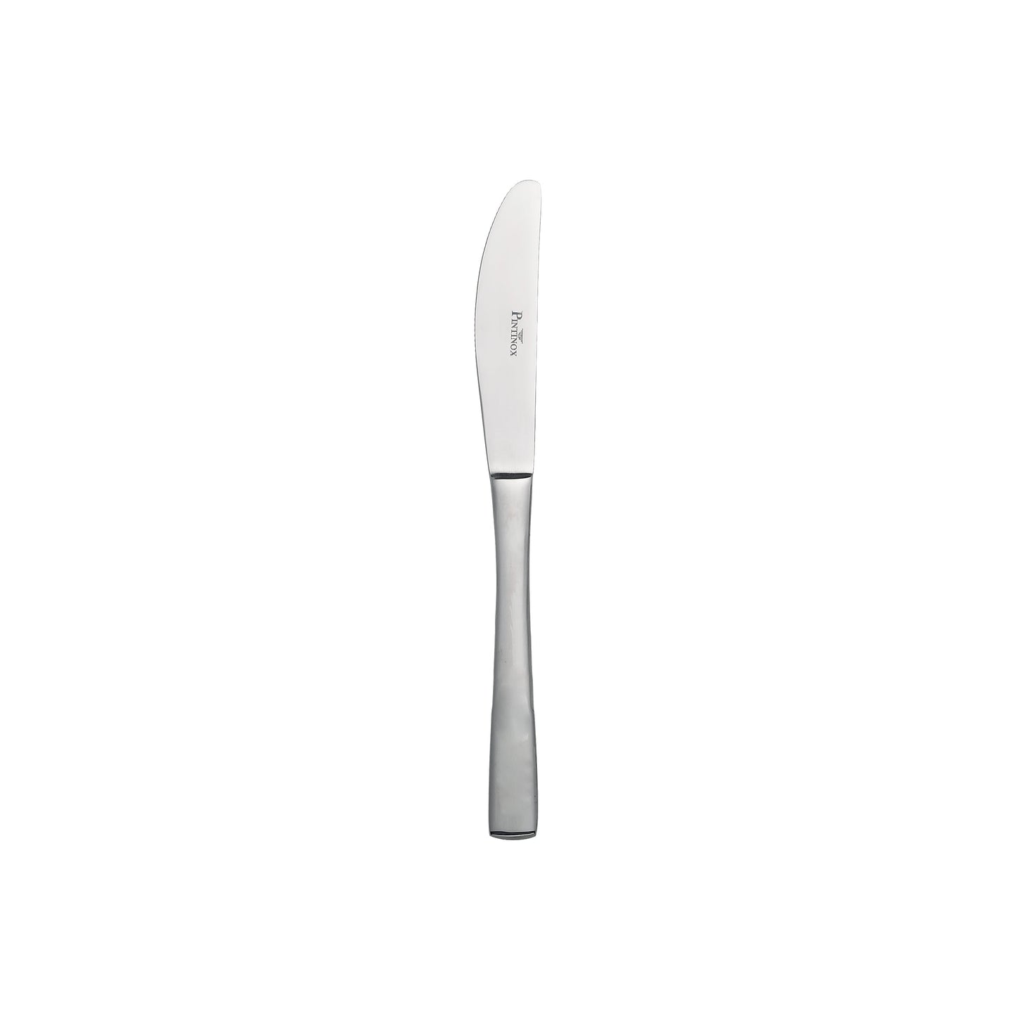 Gamma Coltello Tavola