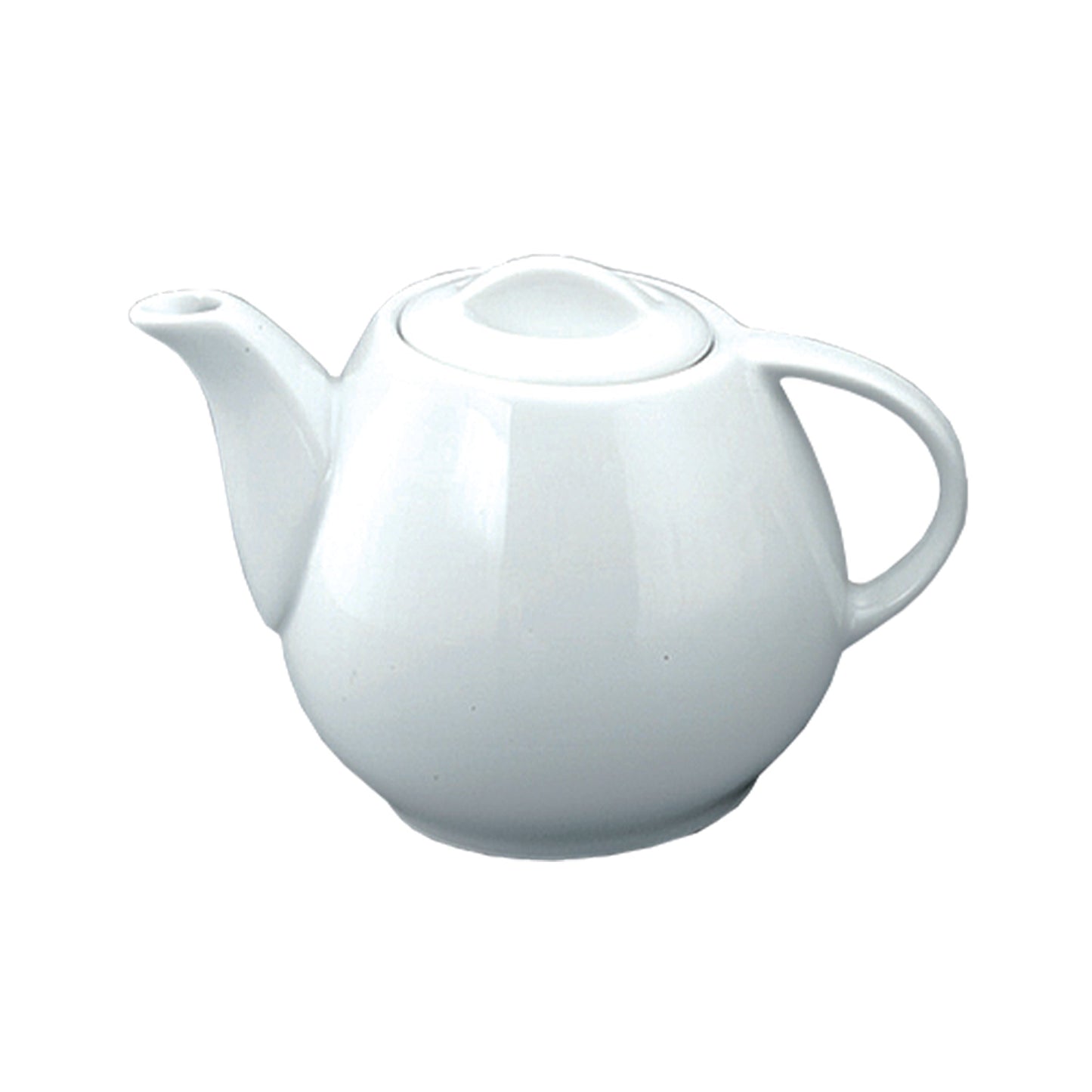 Lubiana Wawel B.Co Teiera 600 2022