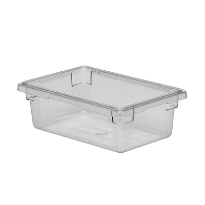 Cambro Contenitore Rett.Lt.13 12186cw135