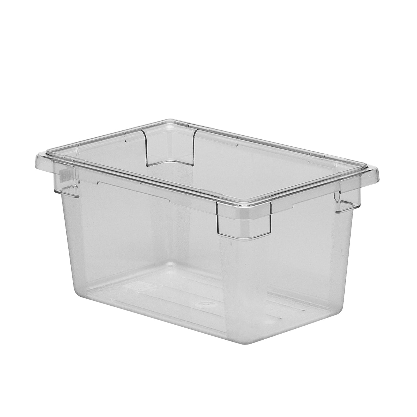 Cambro Contenitore Rett.Lt.20 12189cw 52493