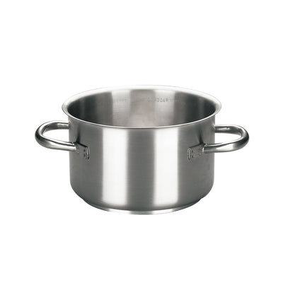 Paderno Inox-Ec.Casseruola A.2m 11007-18