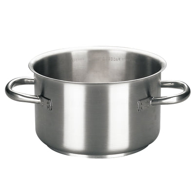 Paderno Inox-Ec.Casseruola A.2m 11007-50