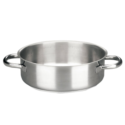 Paderno Inox-Ec.Casseruola B.2m 11009-50