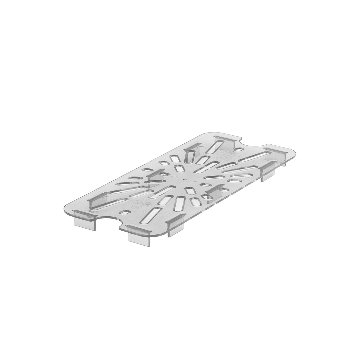 Cambro Griglia Ggn 1/3 30cwd/135