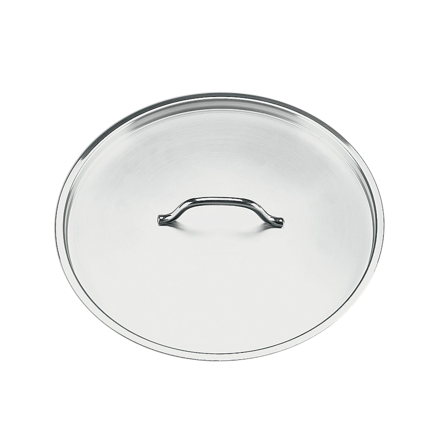 Paderno Inox Coperchio 11161-20