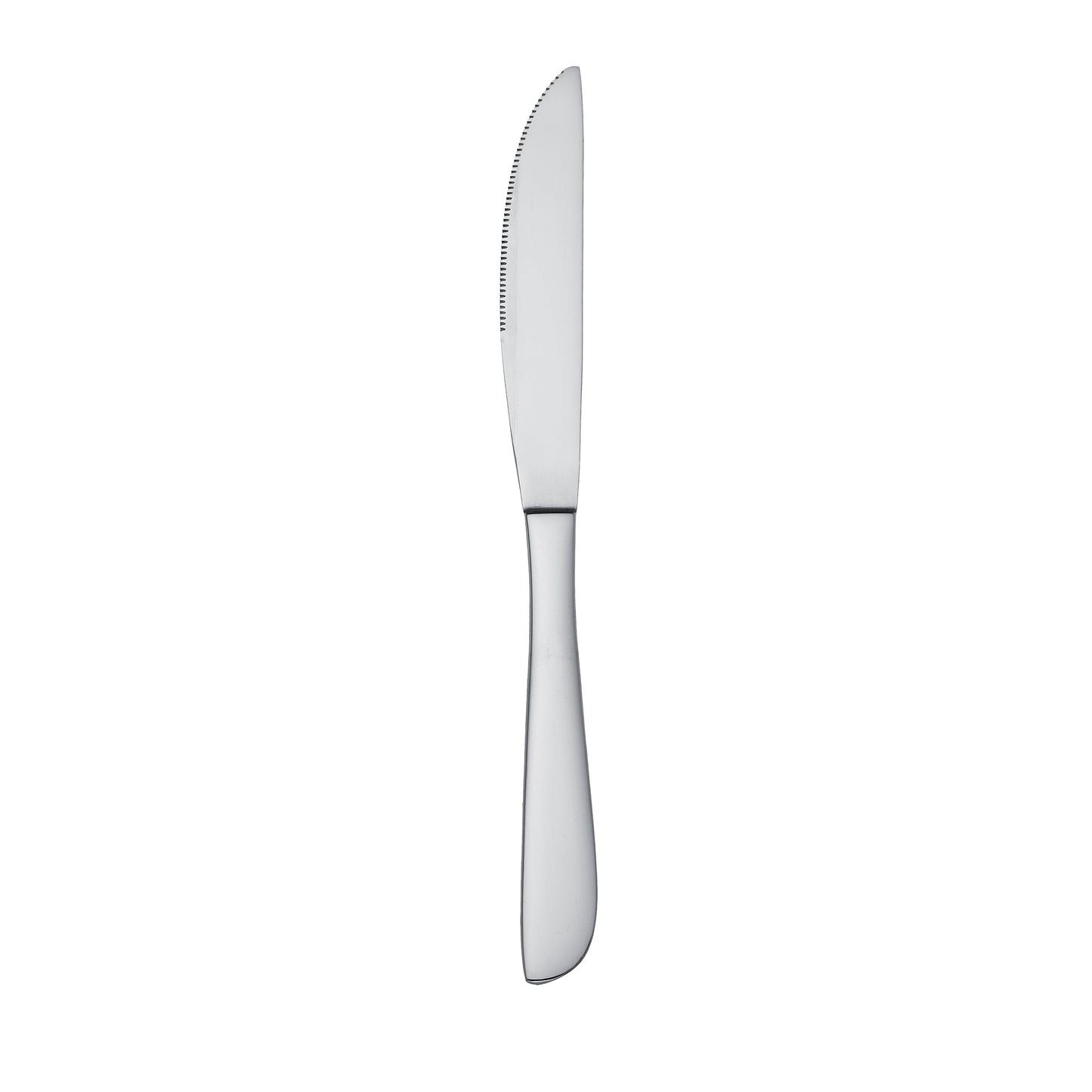 Coltello Pizza Abert