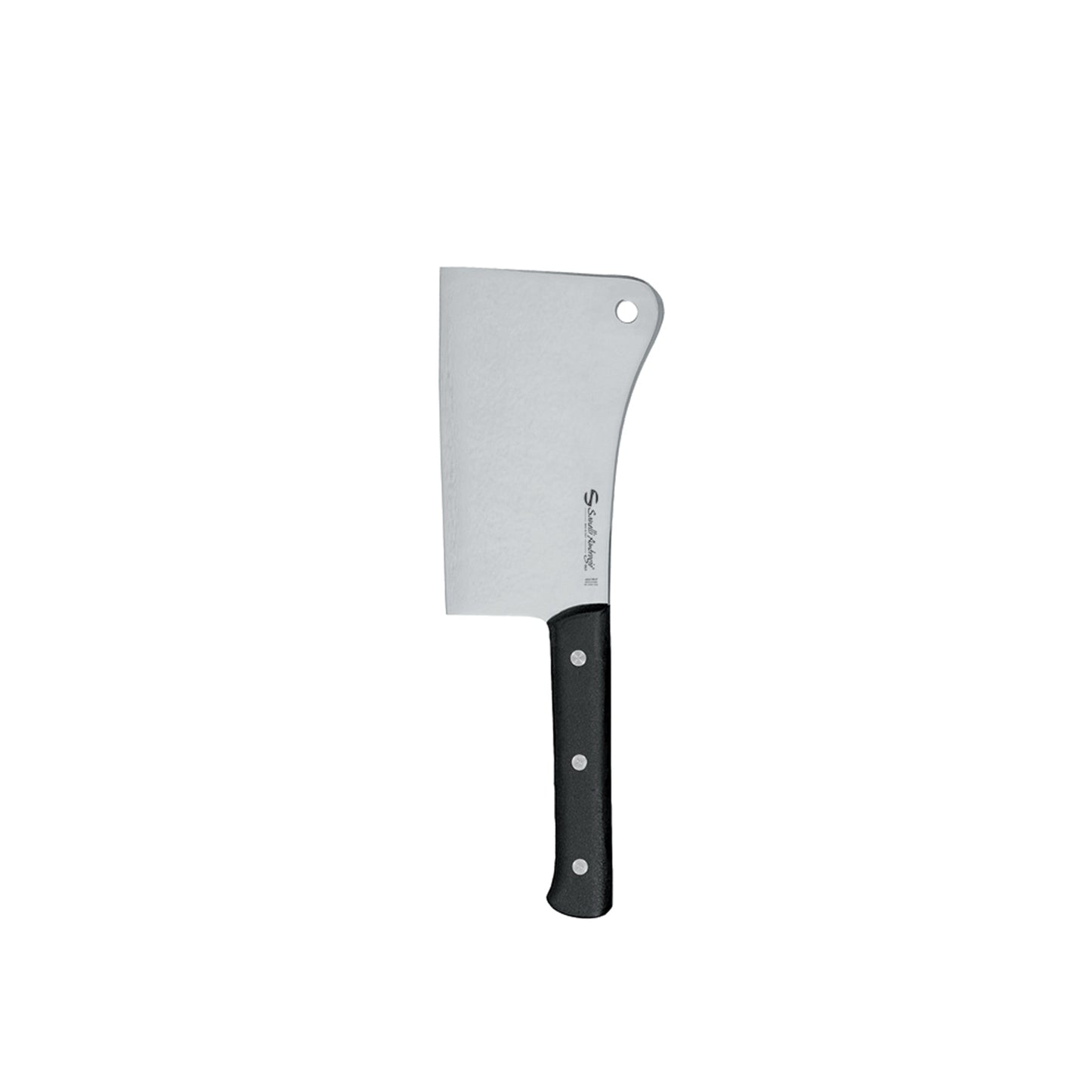 Sanelli L.Supra Falcetta Cm.22 S334.022 61702