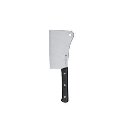 Sanelli L.Supra Falcetta Cm.22 S334.022 61702