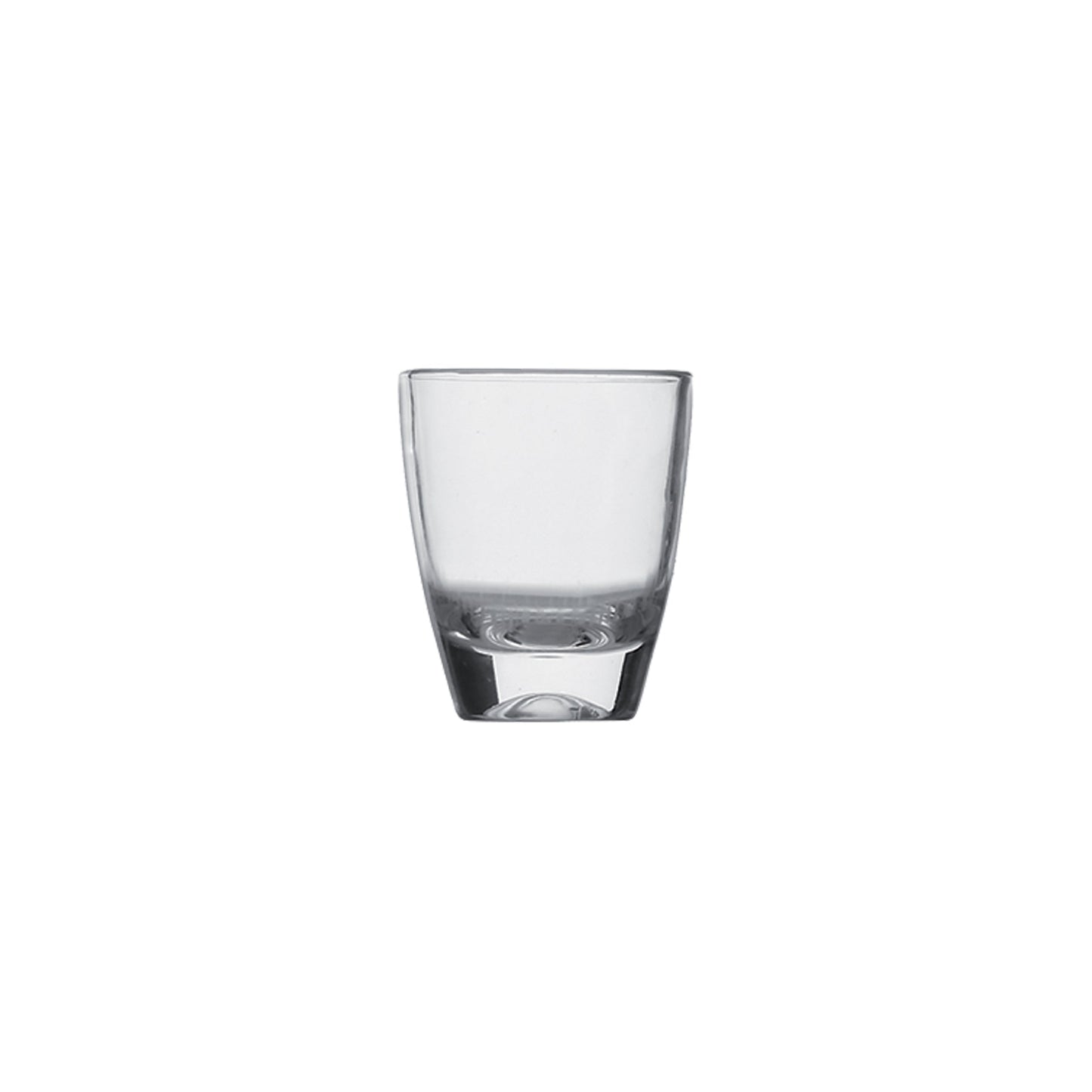 Gin Bicchiere 10 Cl5 -24- 65