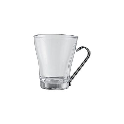 Oslo Tazza Cappuccino 22 C3k5dng16