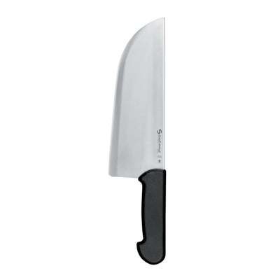 Sanelli L.Supra Coltello M/Colp.S303.028