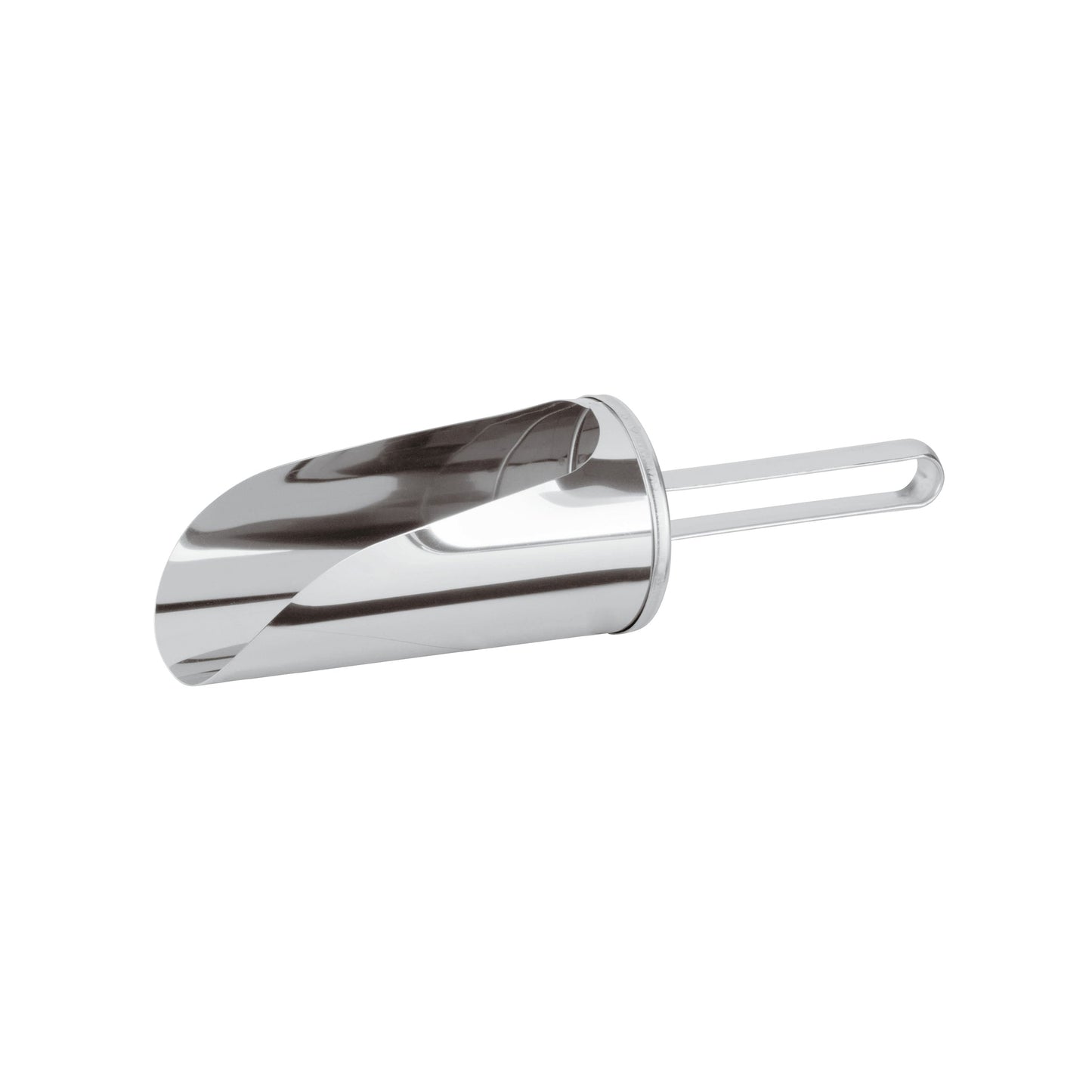 Paderno Sessola Inox Tonda 42609-15 65163