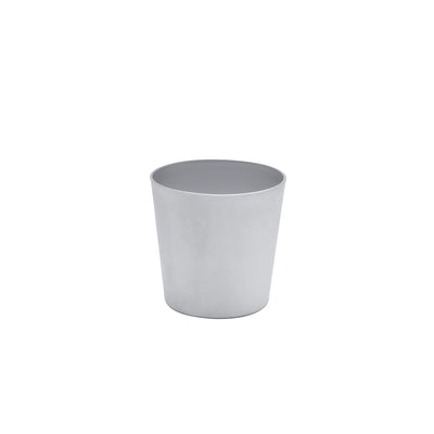 Paderno Stampo Baba'alluminio 47066-05