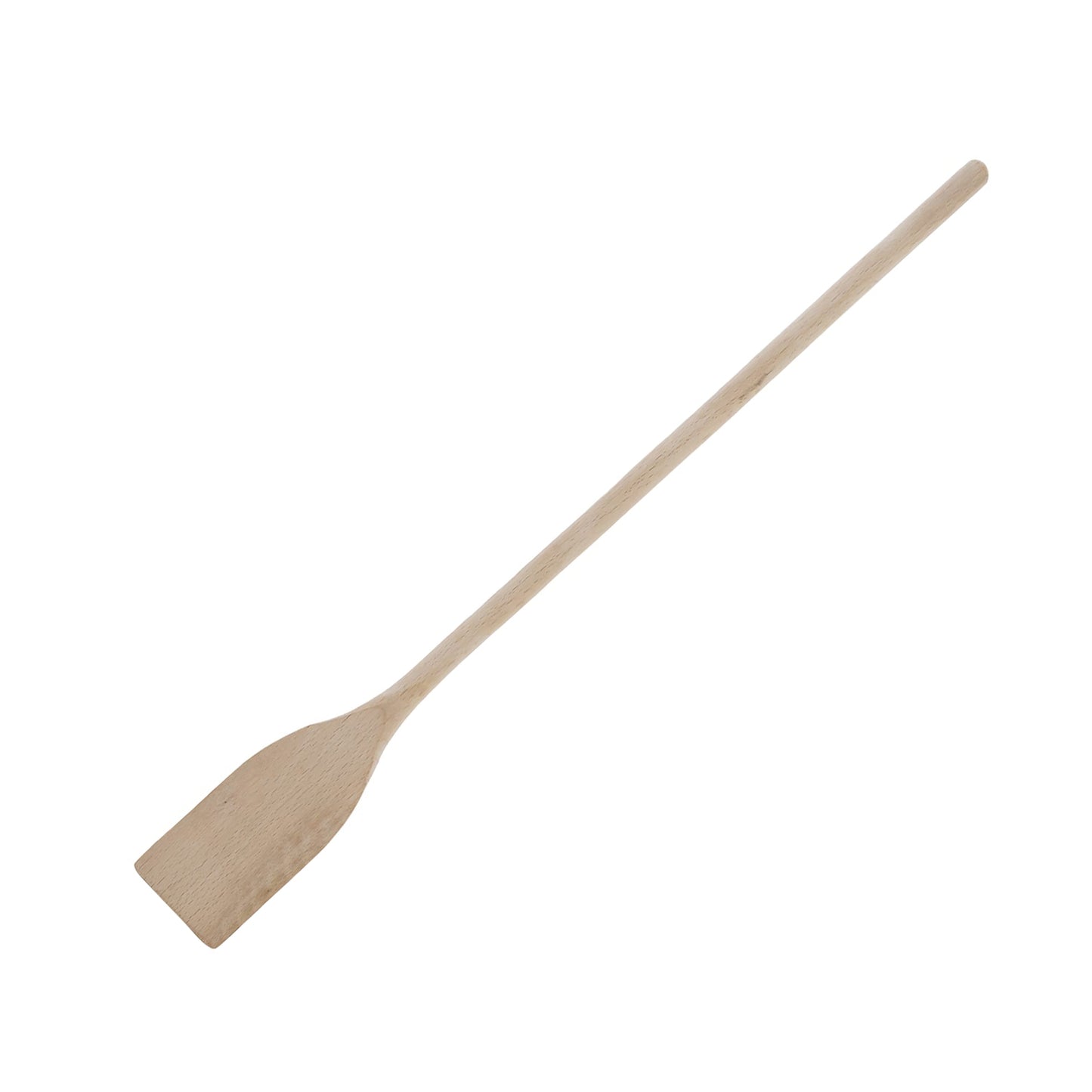 Spatola Legno Cm.35 4056