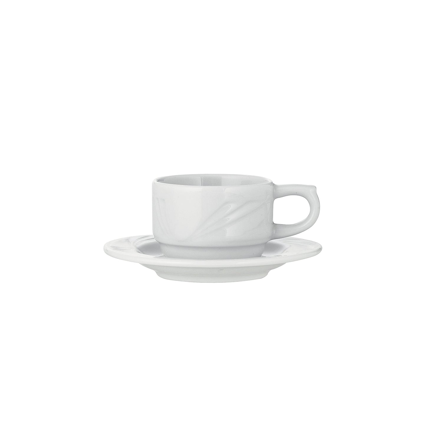 Lubiana Arcadia Tazza Caffe'c/P 580-571