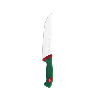 Sanelli Premana Coltello Fran.22 100622