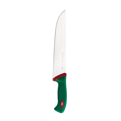 Sanelli Premana Coltello Fran.27 100627g
