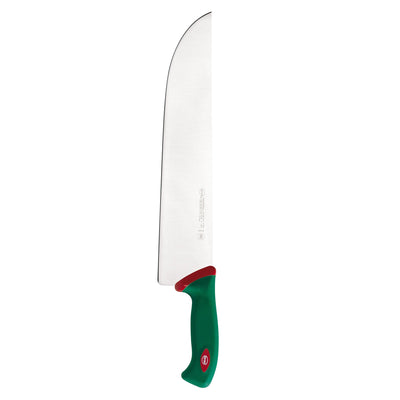 Sanelli Premana Coltello Affet.36 102636