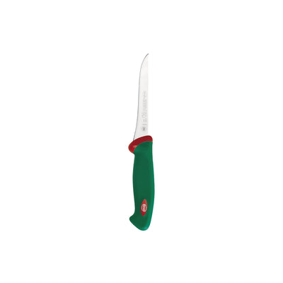 Sanelli Premana Coltello Diso.14 110614