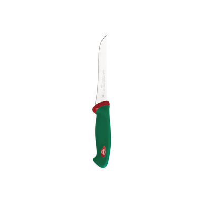 Sanelli Premana Coltello Diso.16 110616