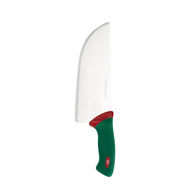 Sanelli Premana Coltello Colpo 28 112628
