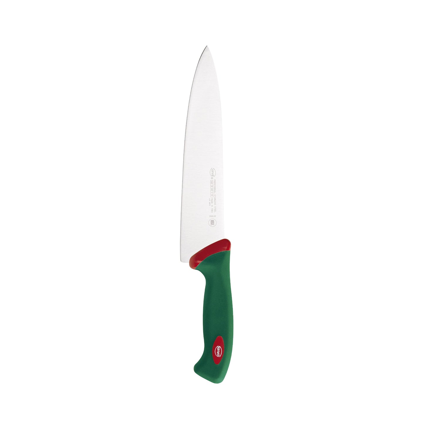 Sanelli Premana Coltello Cuci.24 312624v