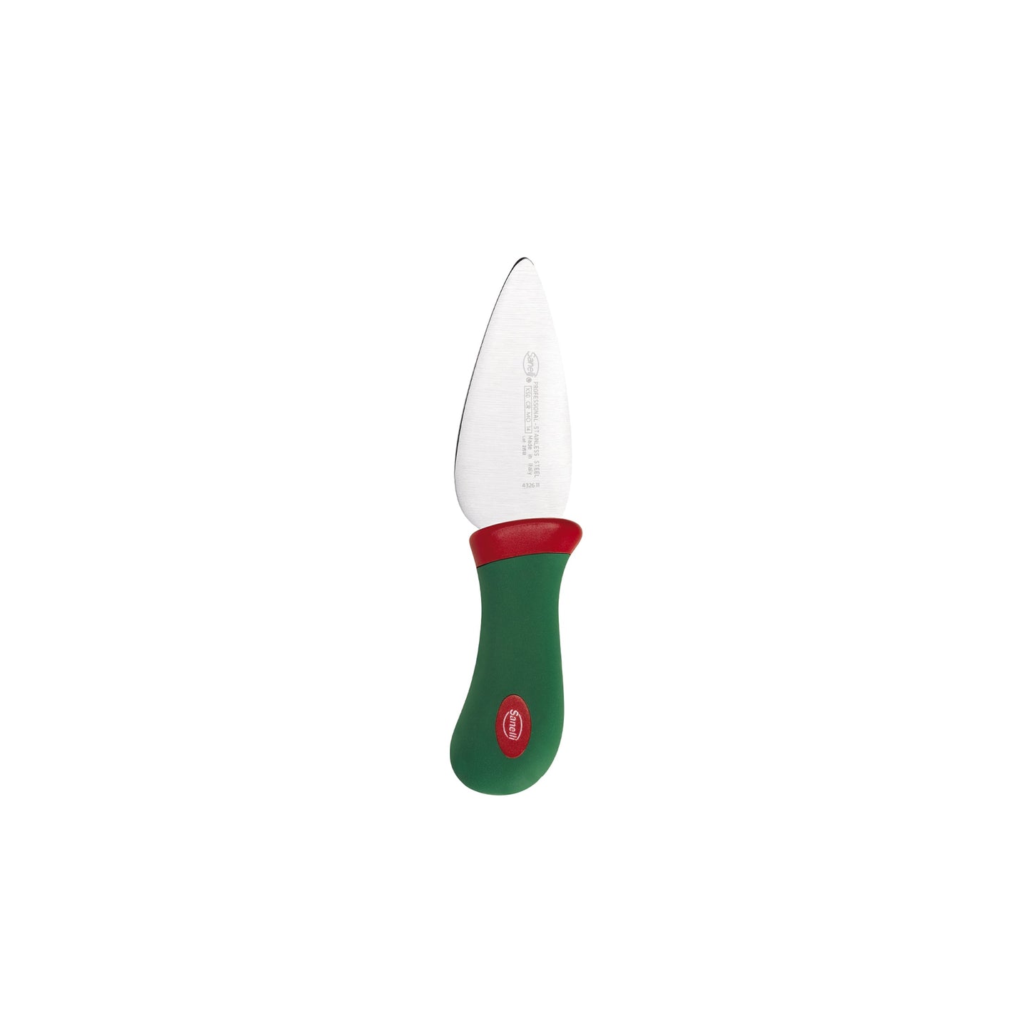 Sanelli Coltello Formaggio Cm.11 432611